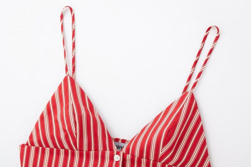 Willow Flame Set - Image 9