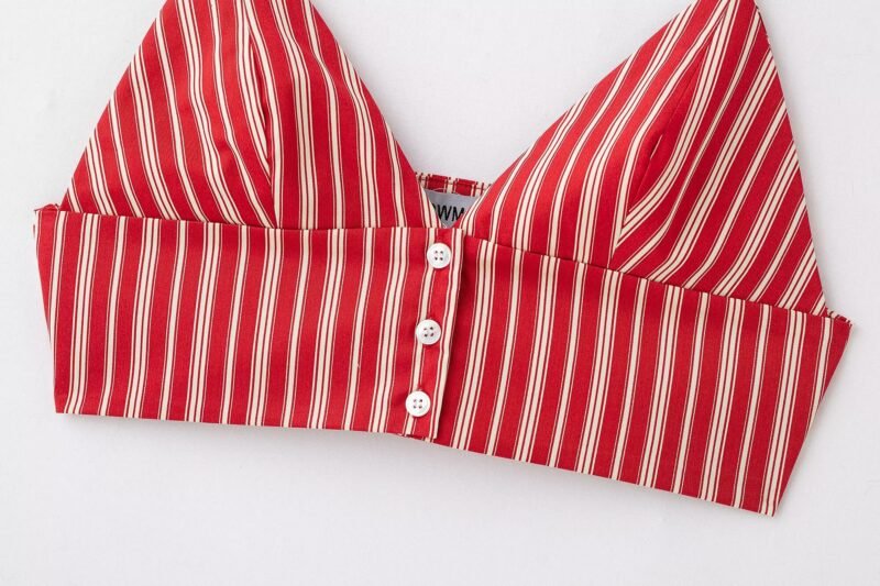 Willow Flame Set - Image 10