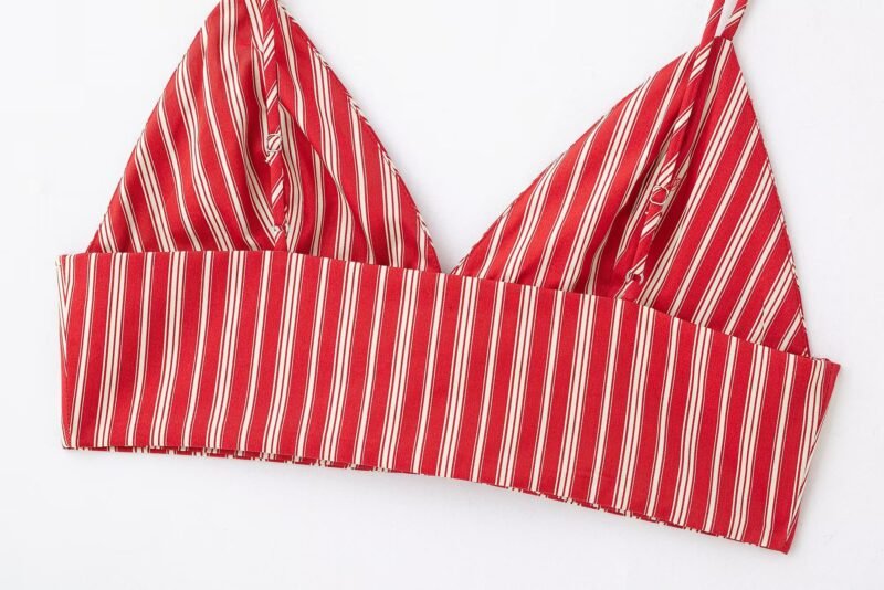 Willow Flame Set - Image 11