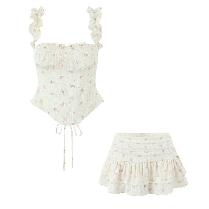 Meadow Flicker Set - Image 4