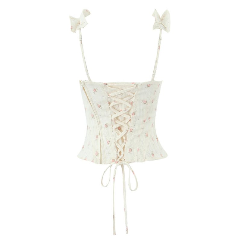 Meadow Flicker Set - Image 6