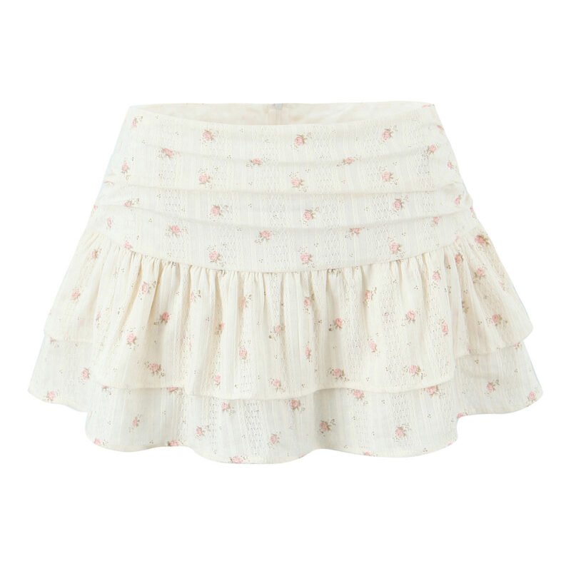 Meadow Flicker Set - Image 7