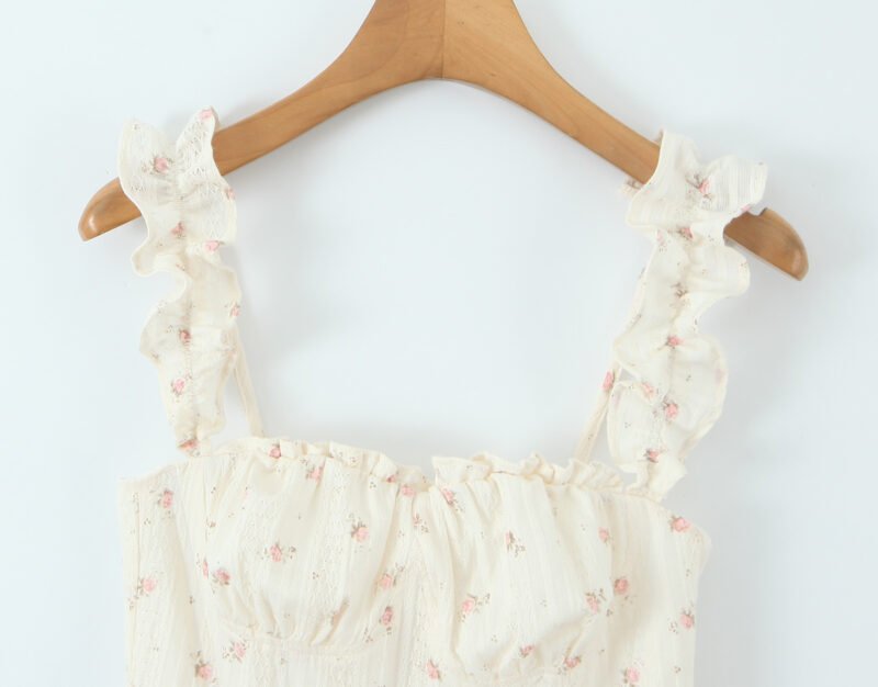 Meadow Flicker Set - Image 9