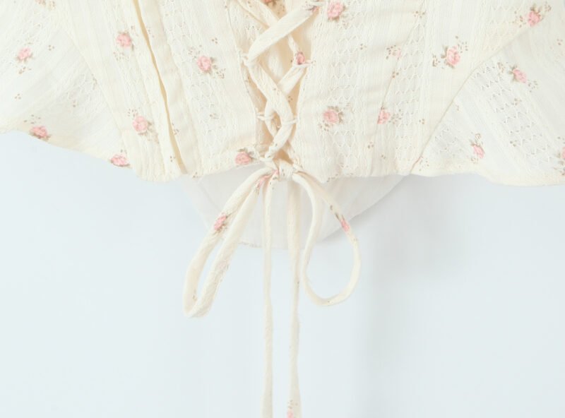 Meadow Flicker Set - Image 11