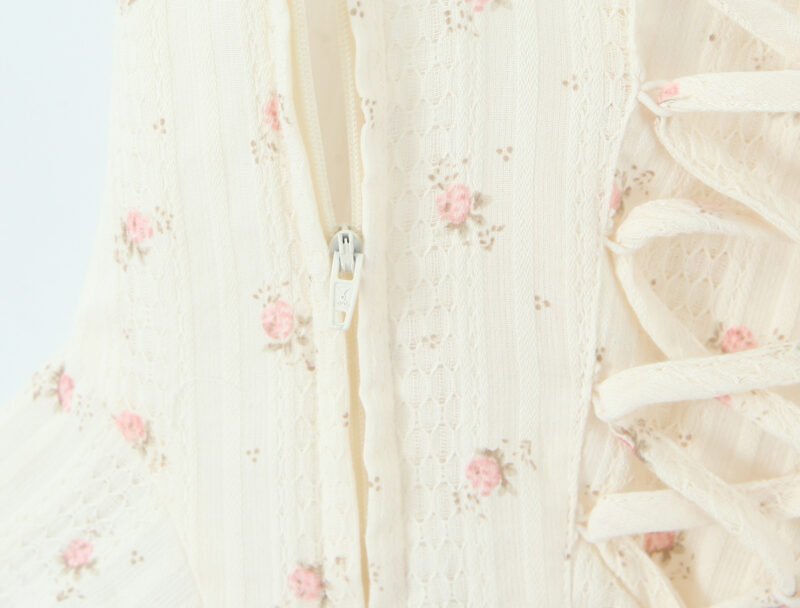 Meadow Flicker Set - Image 12