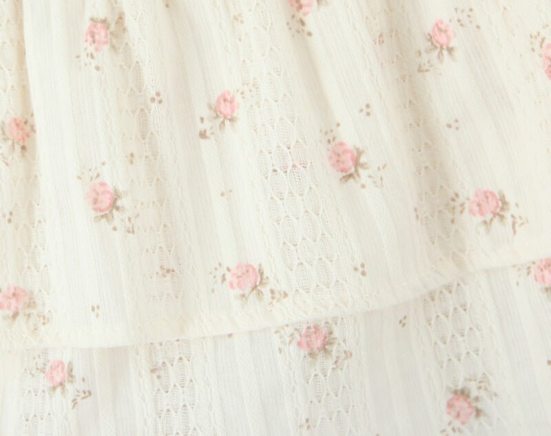 Meadow Flicker Set - Image 15