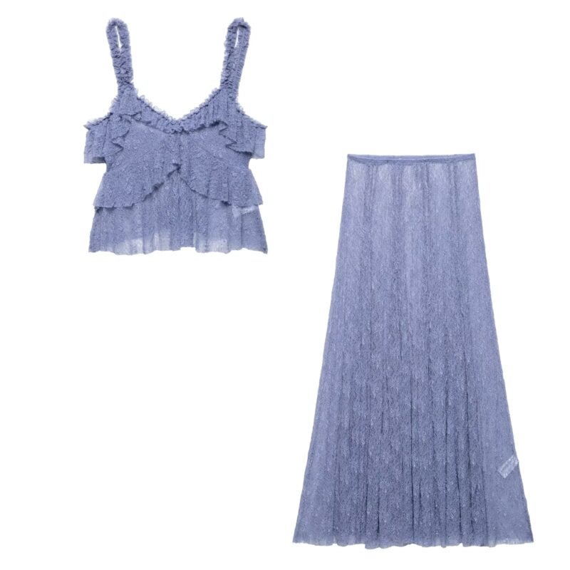 Cloudberry Set - Image 3