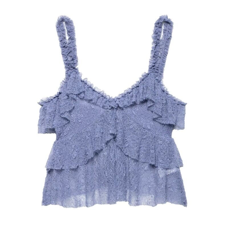 Cloudberry Set - Image 4