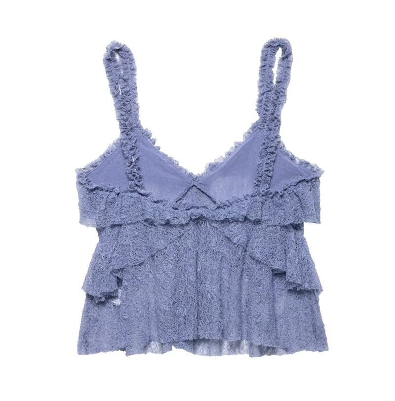 Cloudberry Set - Image 5