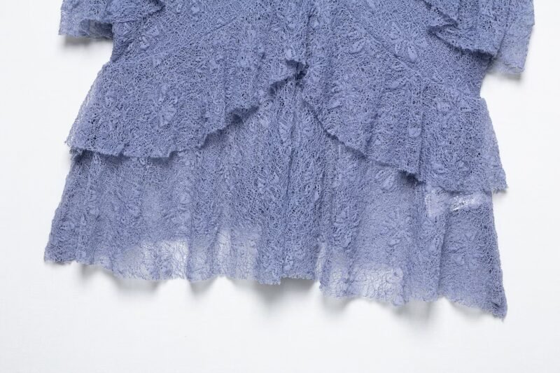 Cloudberry Set - Image 9