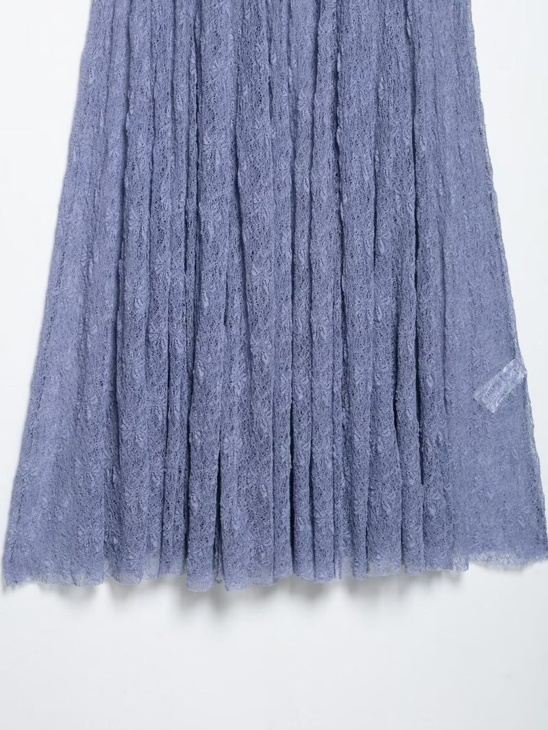 Cloudberry Set - Image 13