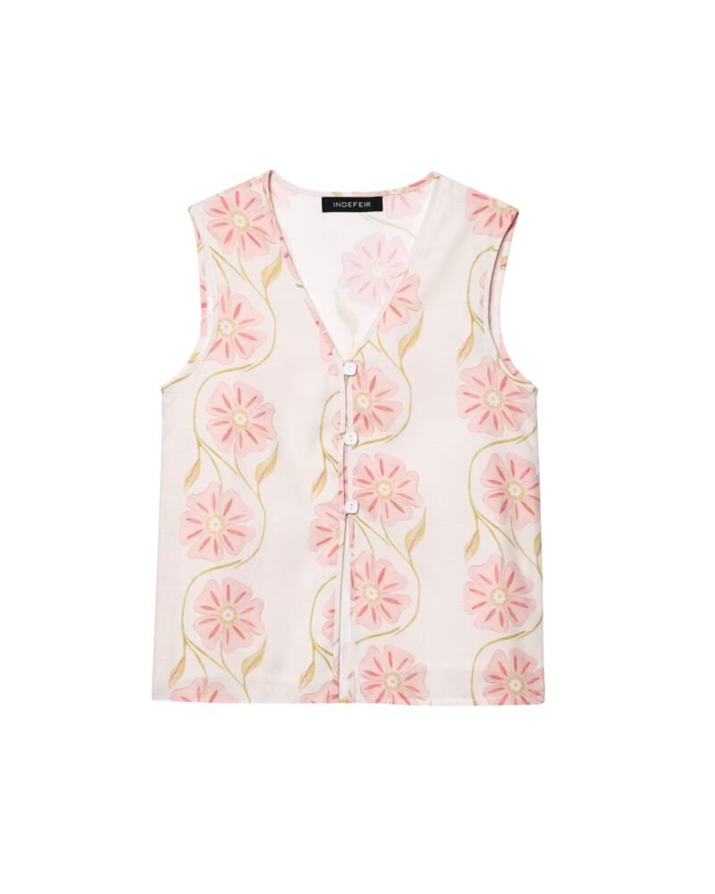 Summer Echos Set - Image 2