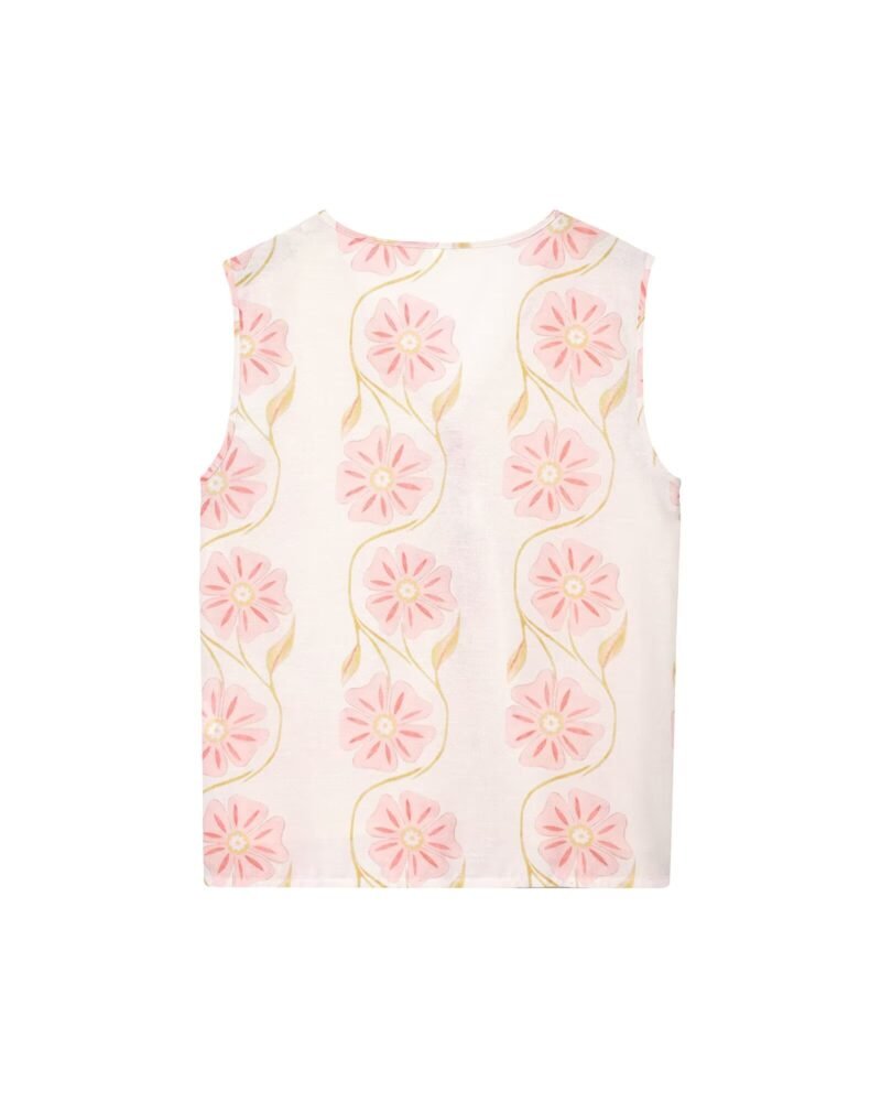 Summer Echos Set - Image 3