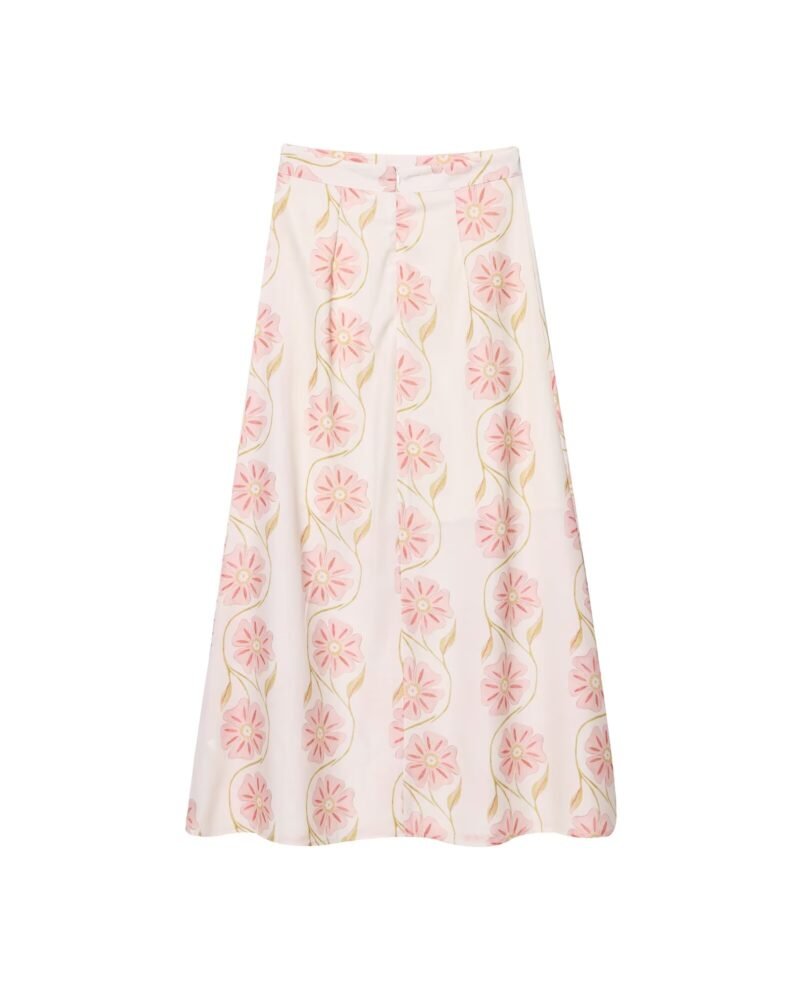 Summer Echos Set - Image 5