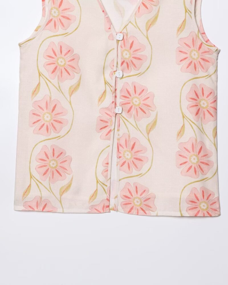 Summer Echos Set - Image 7