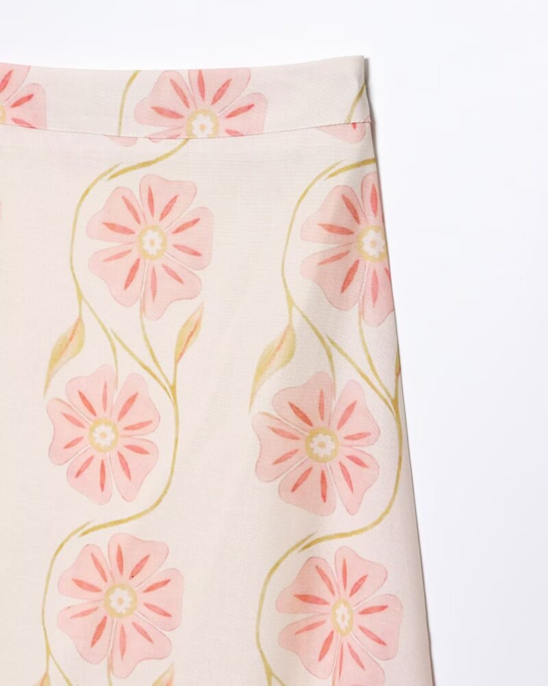 Summer Echos Set - Image 10