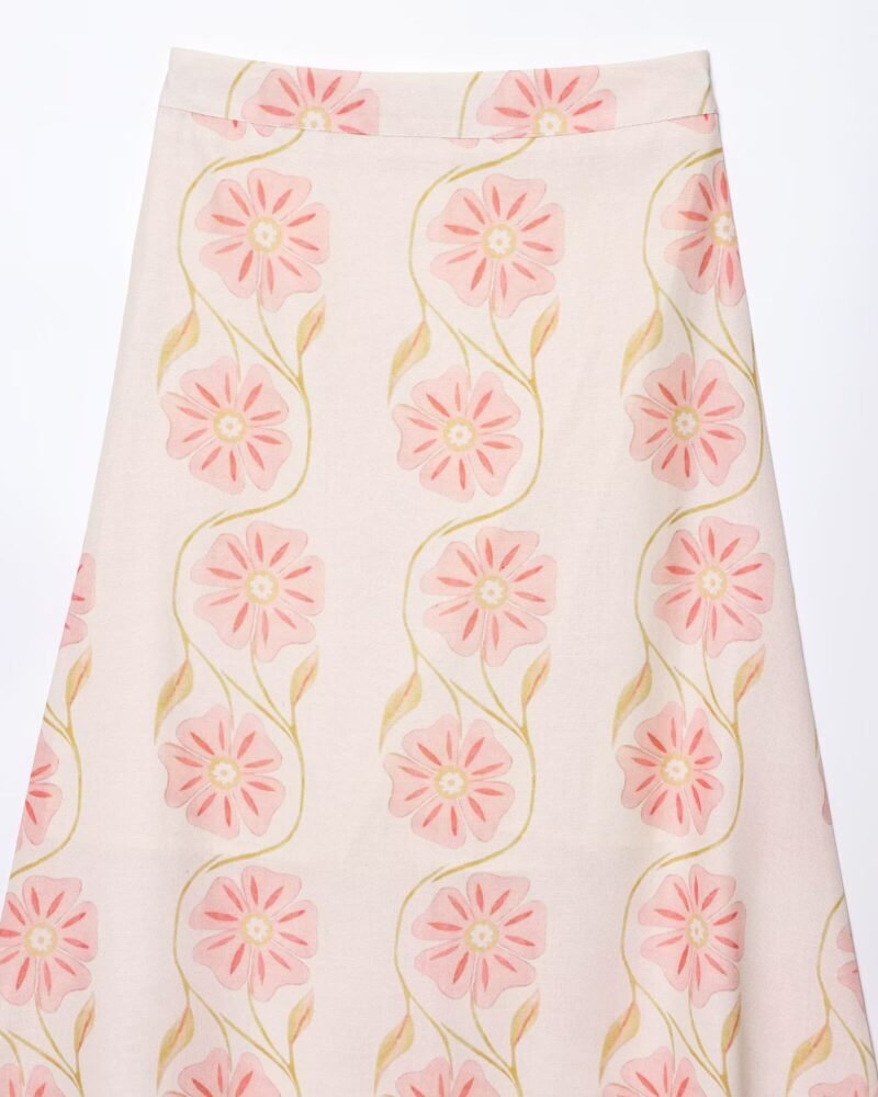 Summer Echos Set - Image 11