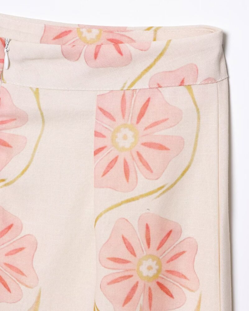 Summer Echos Set - Image 12