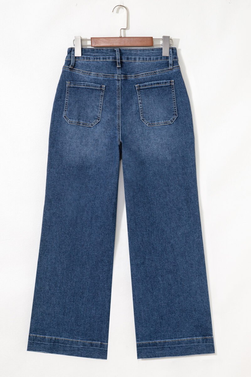 Sugar Sky Jeans - Image 5