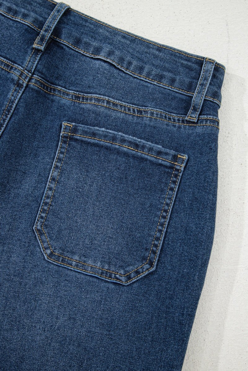 Sugar Sky Jeans - Image 8