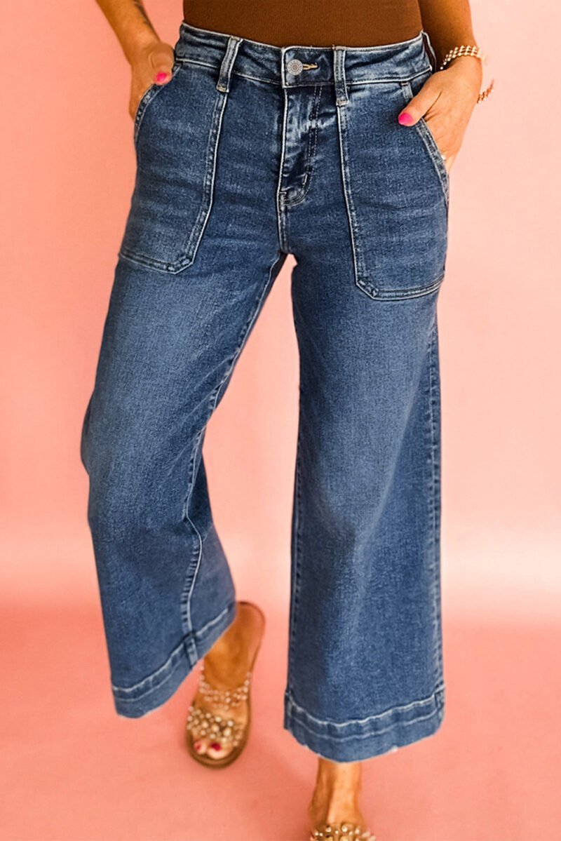 Sugar Sky Jeans - Image 3
