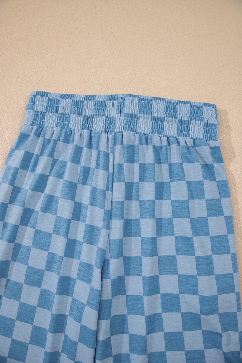 Clay & Bloom Pants - Image 24