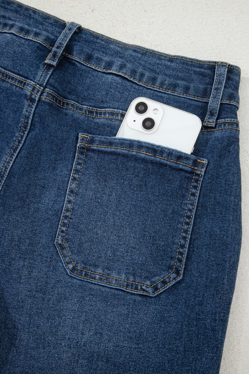 Sugar Sky Jeans - Image 6