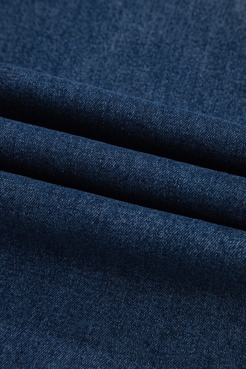 Sugar Sky Jeans - Image 13