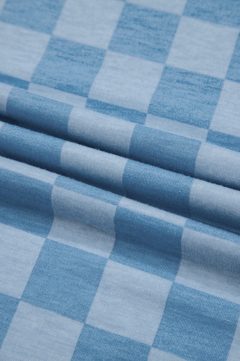 Clay & Bloom Pants - Image 30