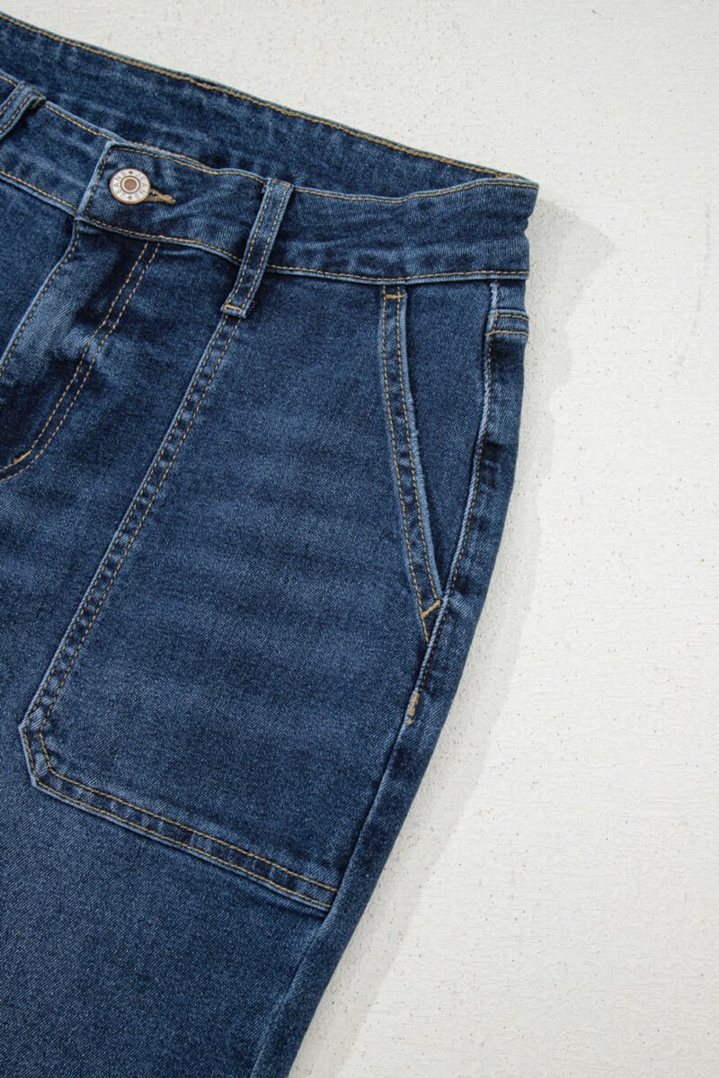 Sugar Sky Jeans - Image 12