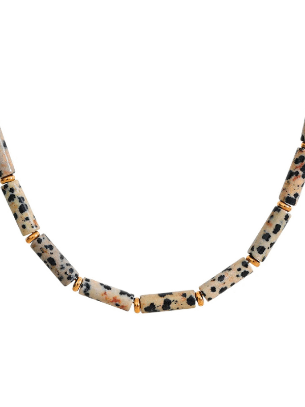 Desert Bloom Chain