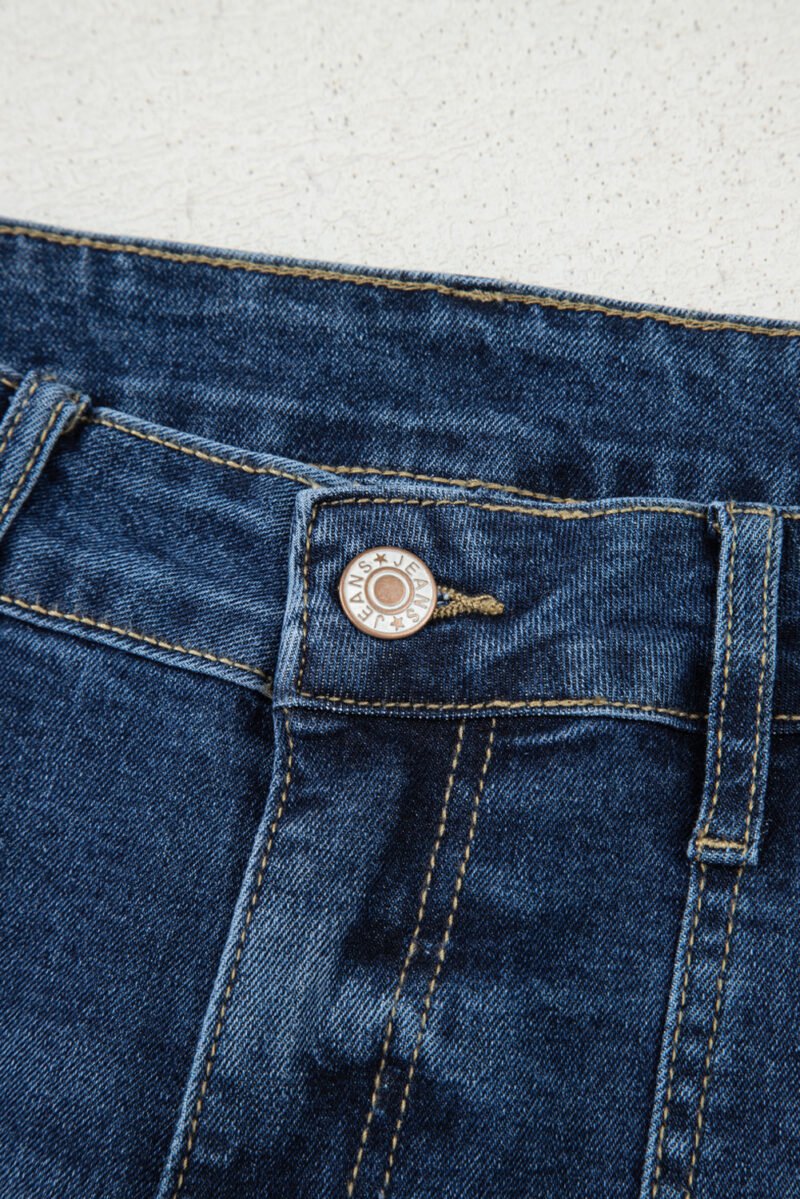 Sugar Sky Jeans - Image 10