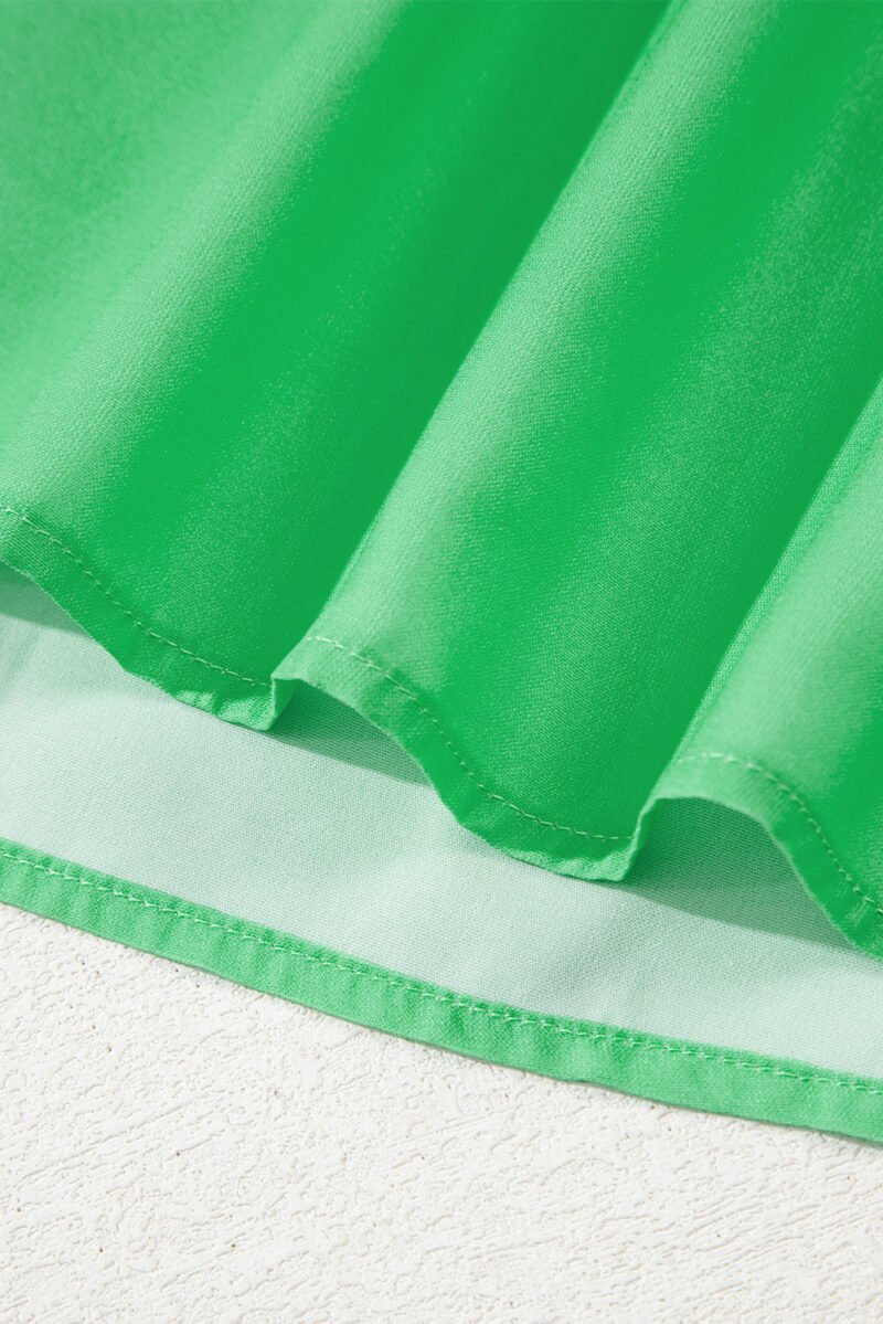 Sea Moss Blouse - Image 18