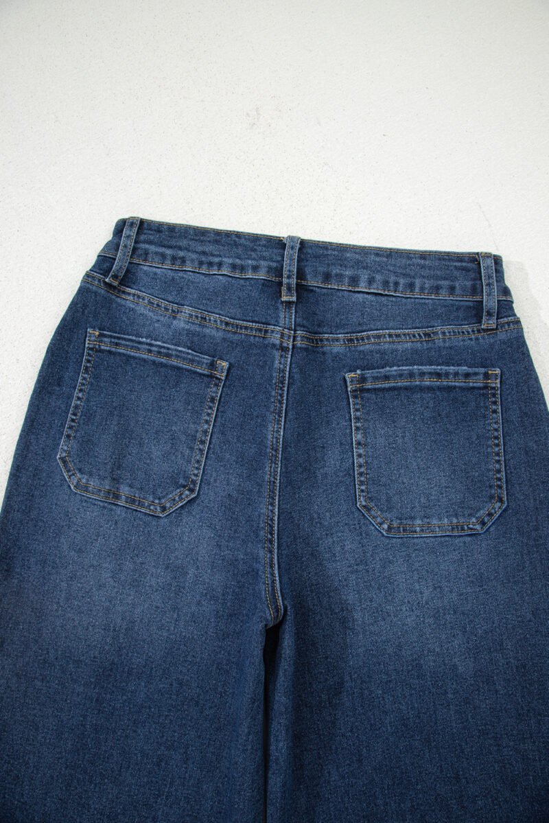Sugar Sky Jeans - Image 9