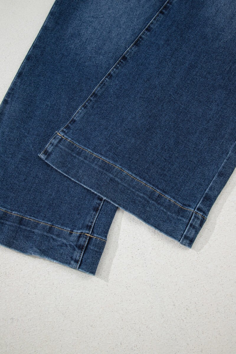 Sugar Sky Jeans - Image 14