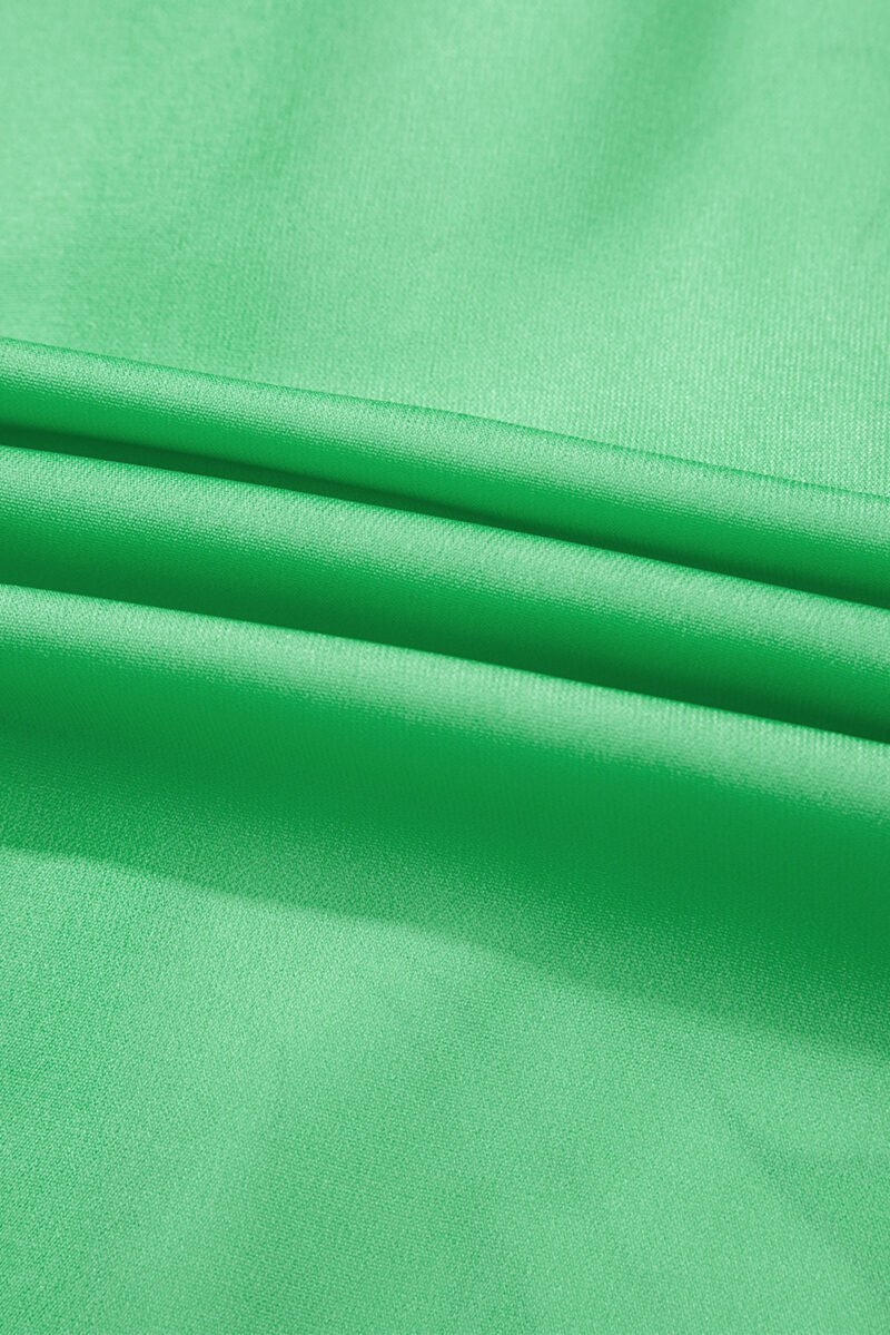 Sea Moss Blouse - Image 17