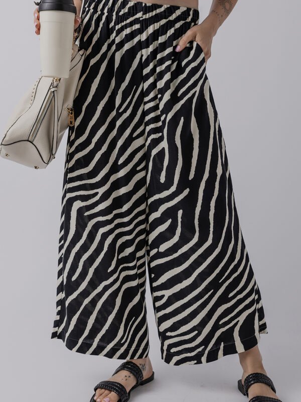 Wildlight Pants