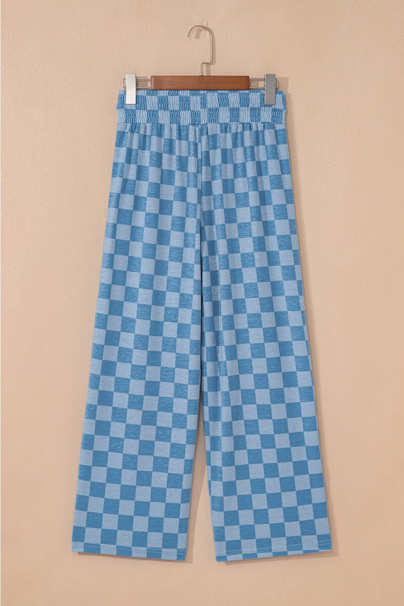 Clay & Bloom Pants - Image 23