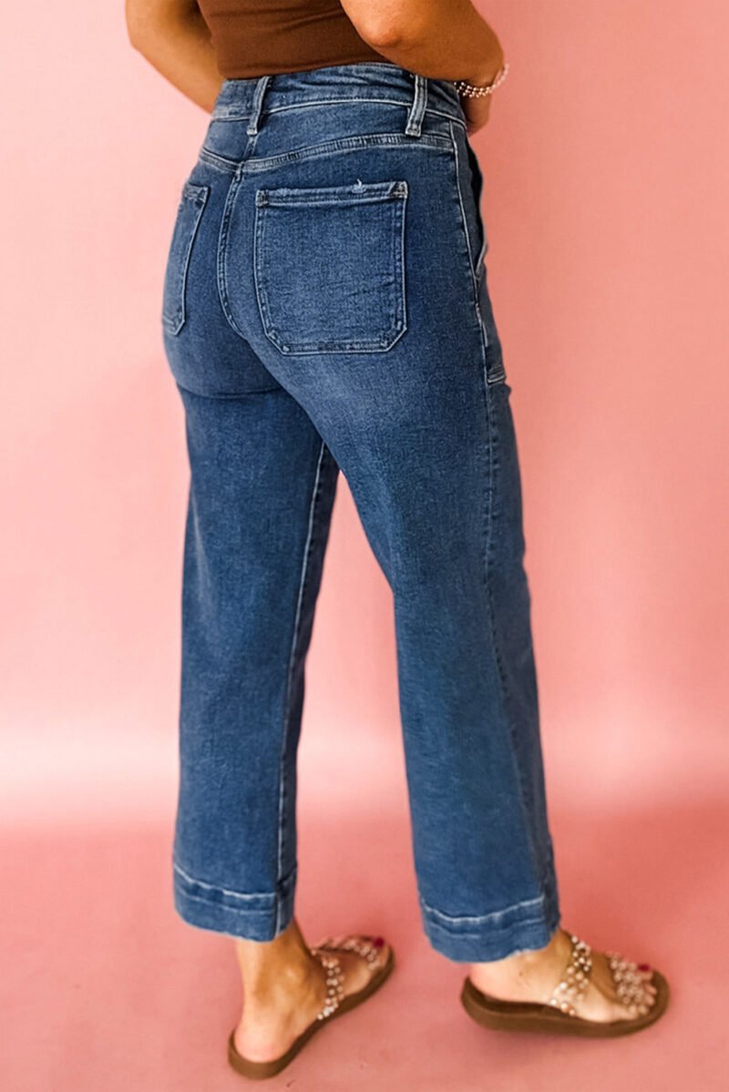Sugar Sky Jeans - Image 2