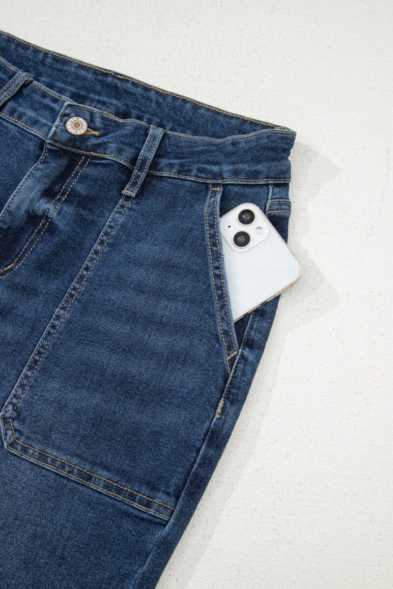 Sugar Sky Jeans - Image 11