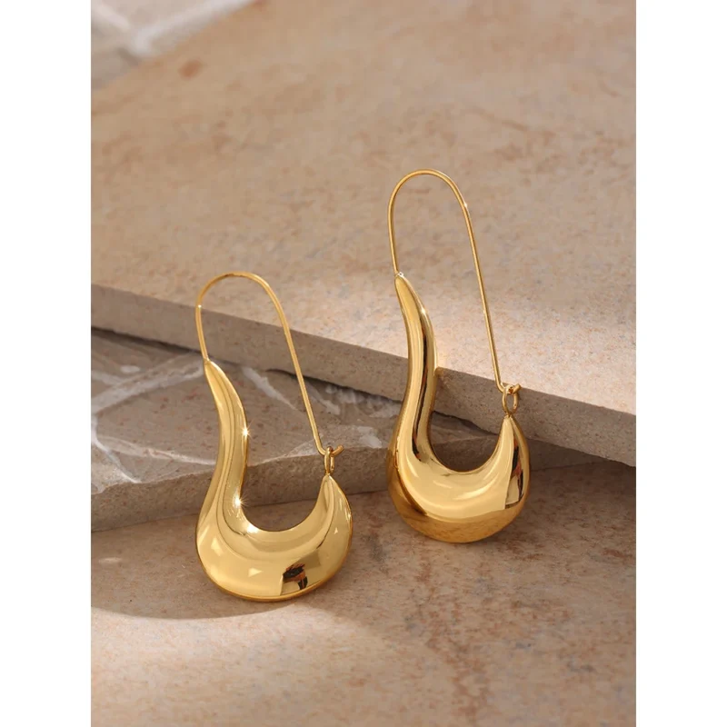Solstice Dangles - Image 4
