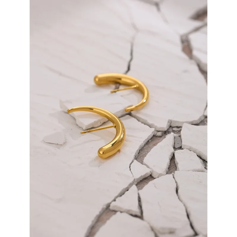 Golden Reverie - Image 2
