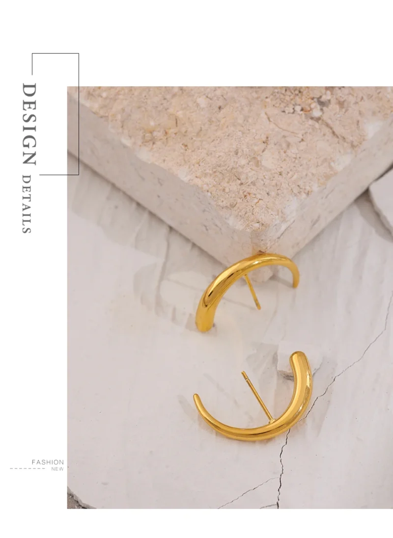 Golden Reverie - Image 9