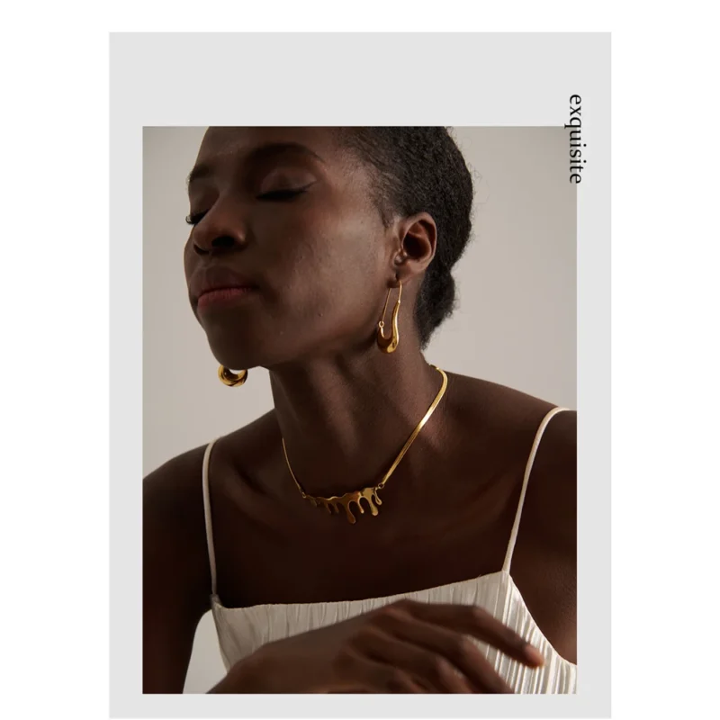 Solstice Dangles - Image 5