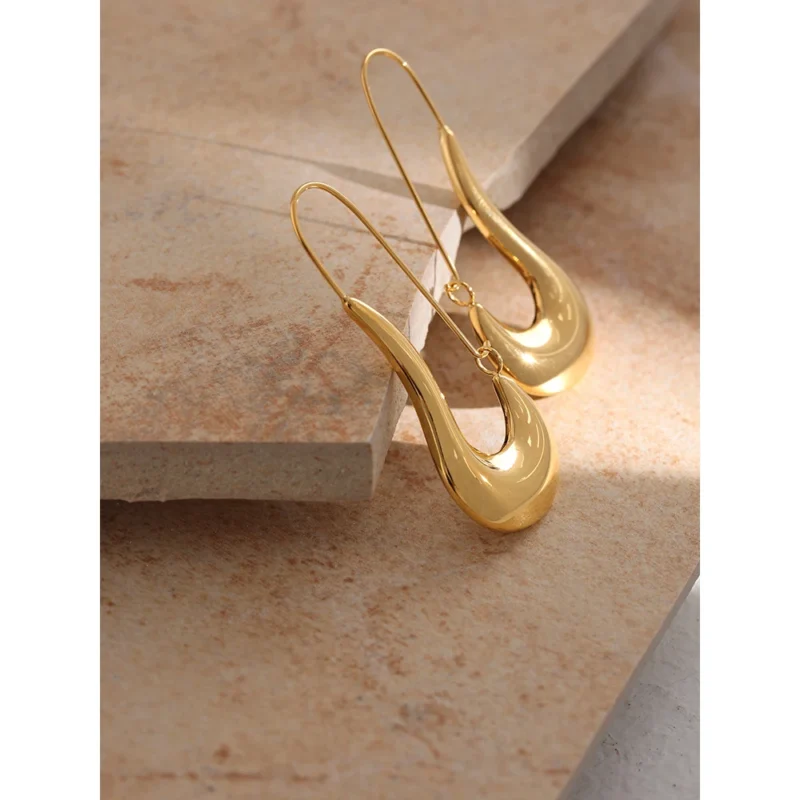 Solstice Dangles - Image 2