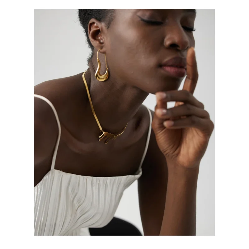 Solstice Dangles - Image 3