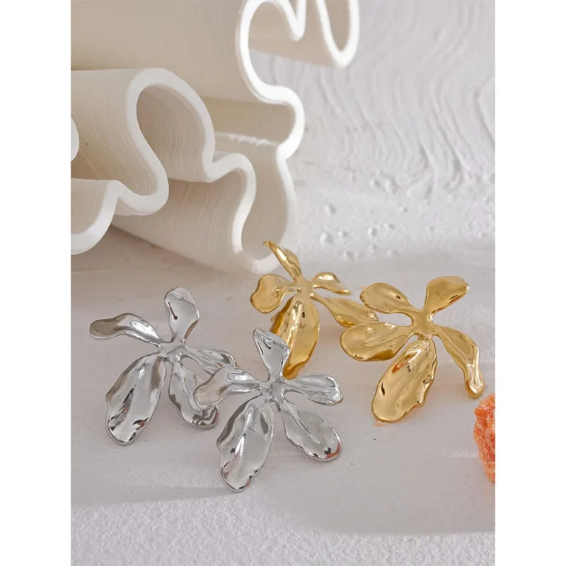 Gilded Whimsy - Image 3