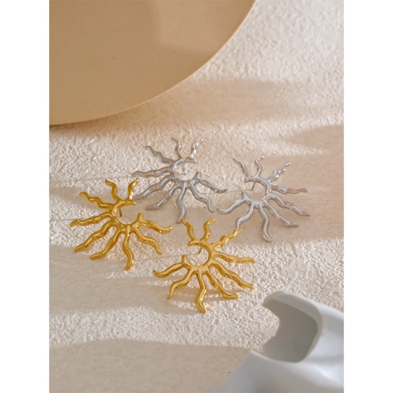 Celestial Gleam - Image 2