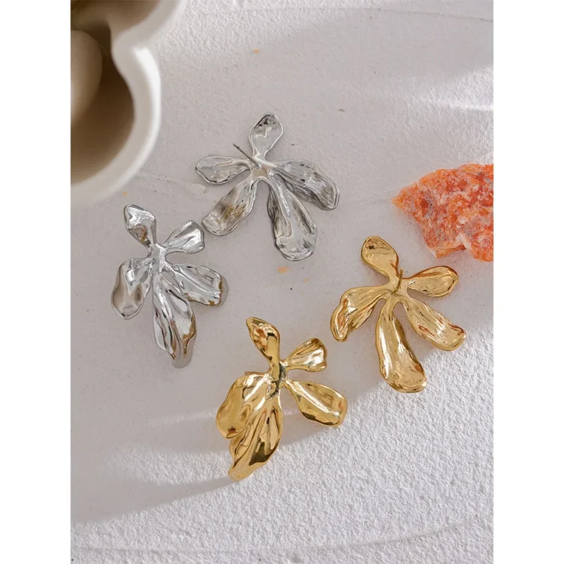 Gilded Whimsy - Image 2