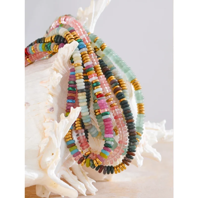 Sunkissed Orbit - Image 3